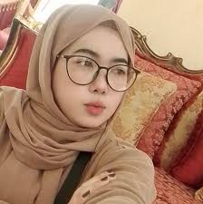 Dewi L