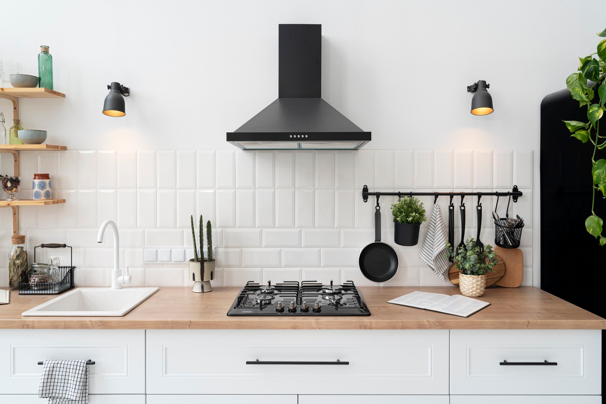 Dapur